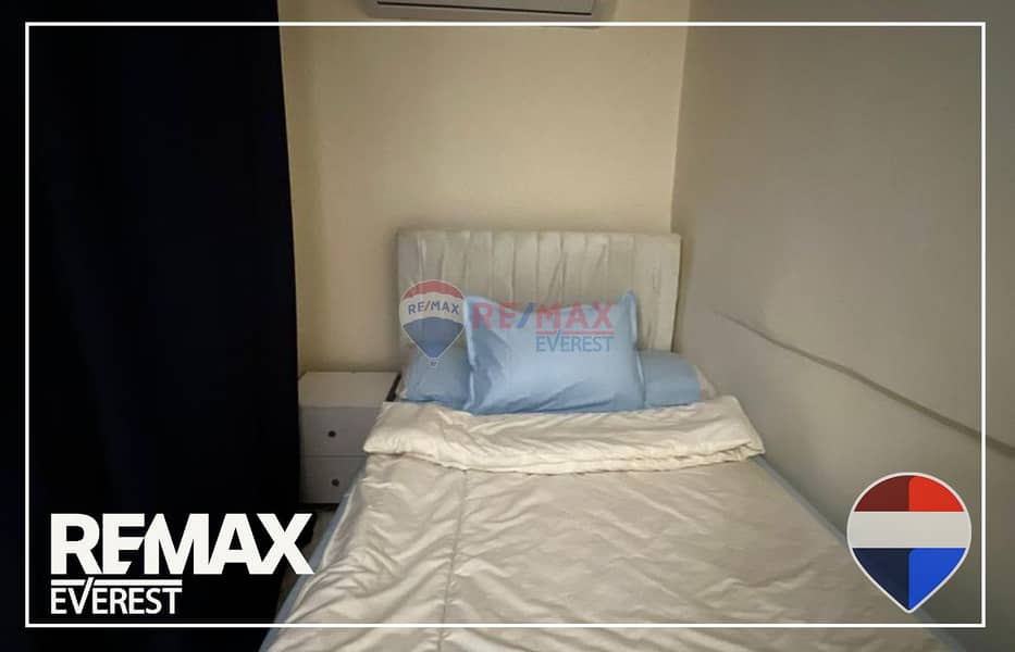 9 WhatsApp Image 2025-11-13 at 3.40. 04 PM. jpeg