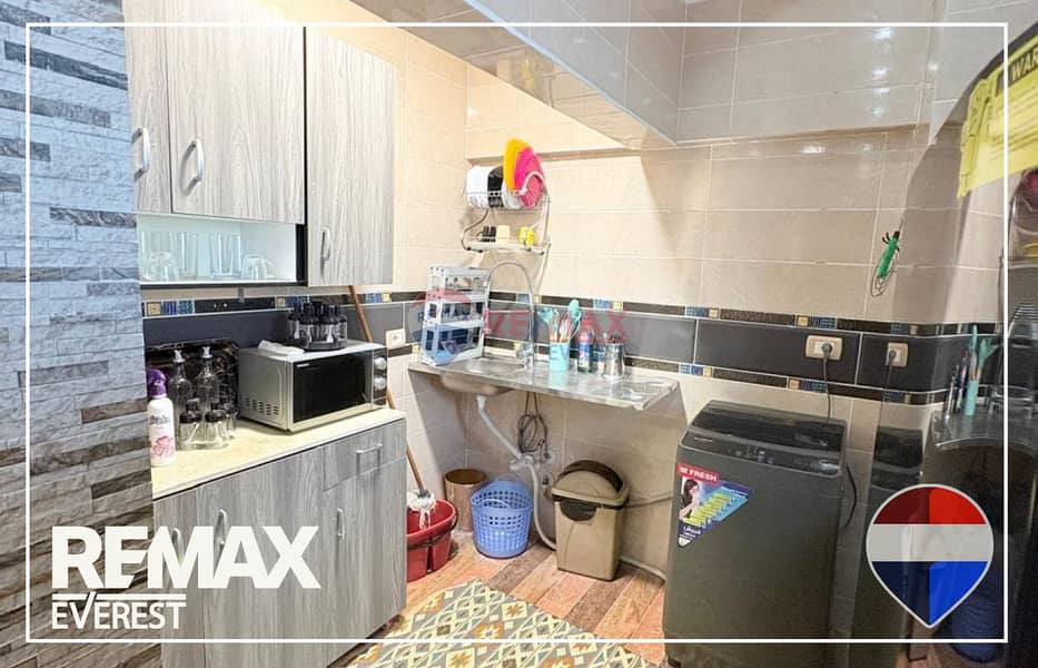 10 WhatsApp Image 2025-11-13 at 3.39. 58 PM. jpeg