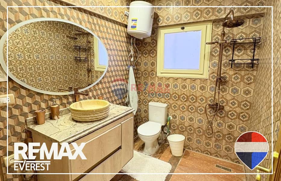 11 WhatsApp Image 2025-11-13 at 3.40. 02 PM. jpeg