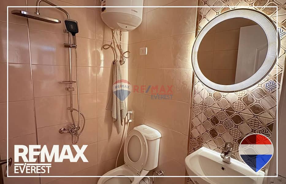 12 WhatsApp Image 2025-11-13 at 3.40. 03 PM (1). jpeg