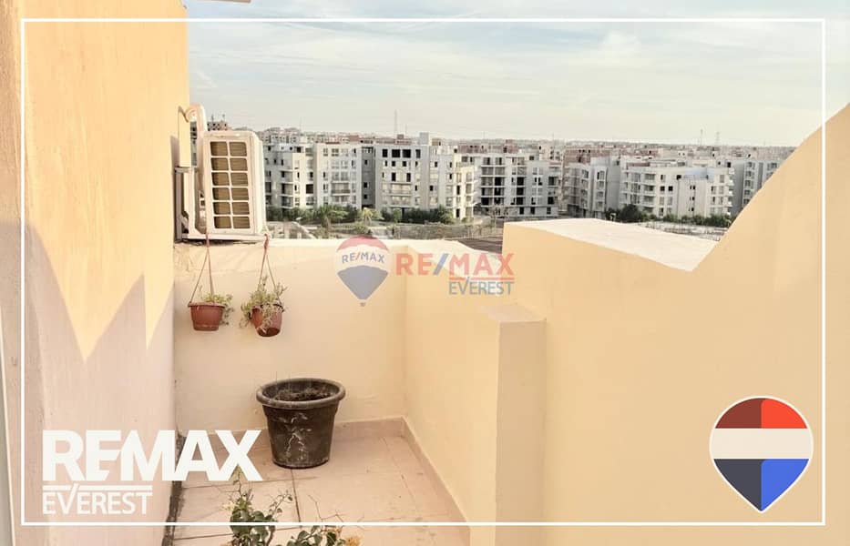 13 WhatsApp Image 2025-11-13 at 3.40. 05 PM (1). jpeg