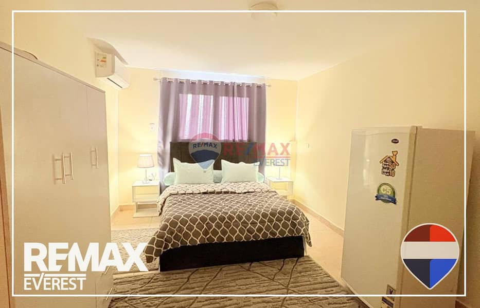 14 WhatsApp Image 2025-11-13 at 3.40. 05 PM. jpeg