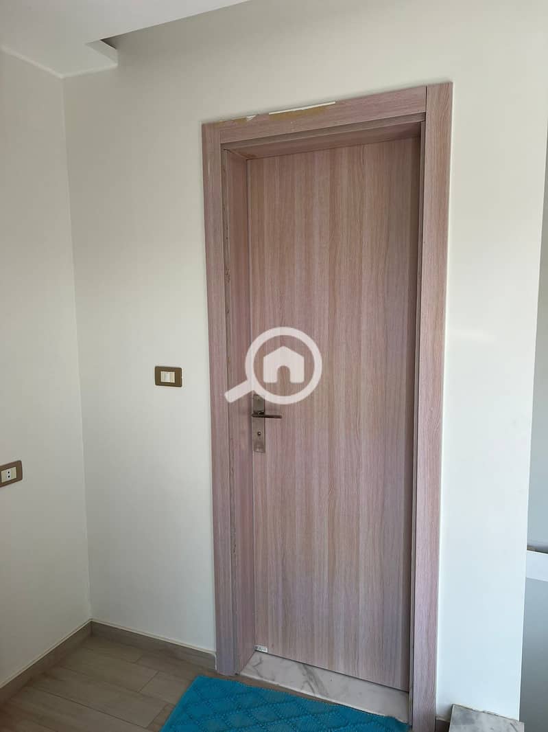 3 WhatsApp Image 2025-11-15 at 8.39. 47 PM (2). jpeg