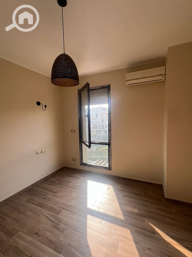 5 WhatsApp Image 2025-11-15 at 8.39. 46 PM (3). jpeg