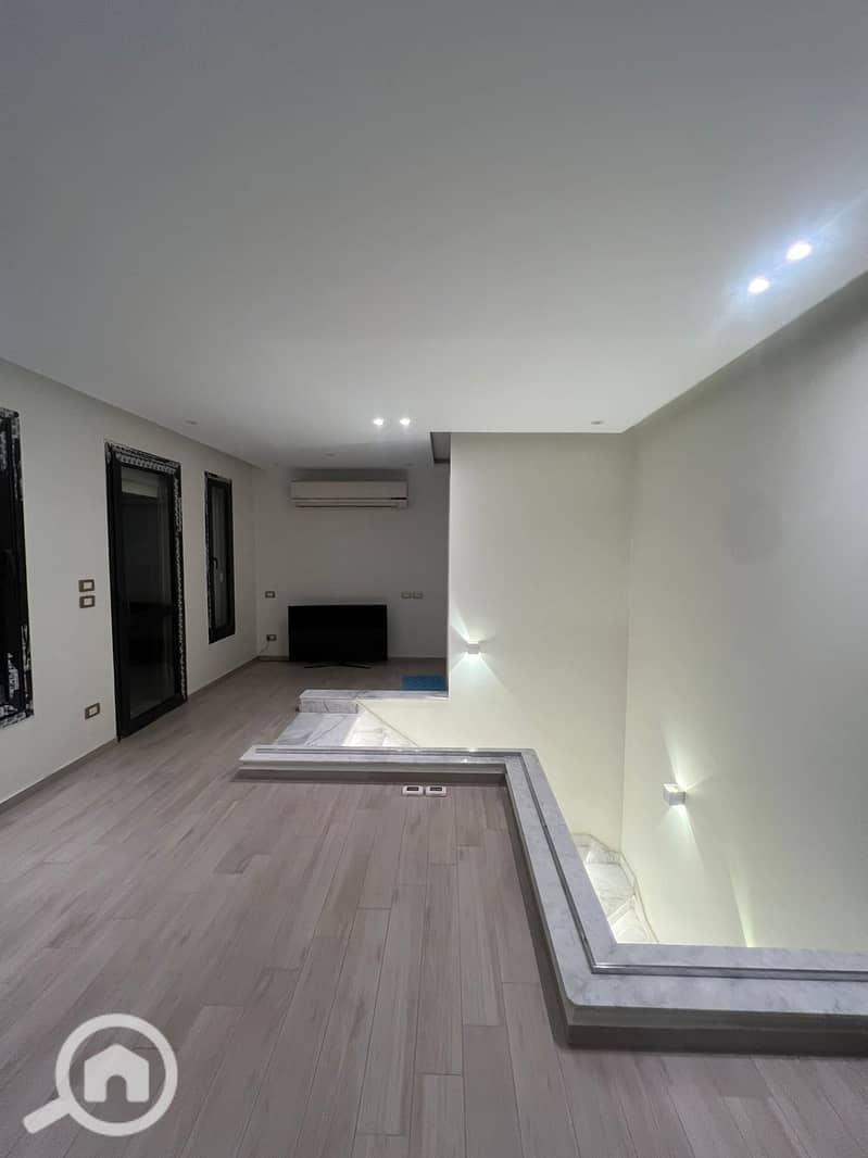 6 WhatsApp Image 2025-11-15 at 8.39. 46 PM (2). jpeg