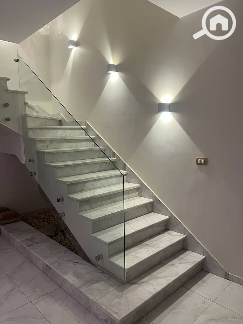 9 WhatsApp Image 2025-11-15 at 8.39. 45 PM (2). jpeg