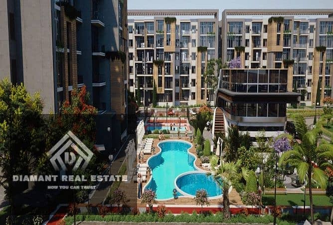 7 WhatsApp Image 2024-07-02 at 3.32. 02 PM. jpeg