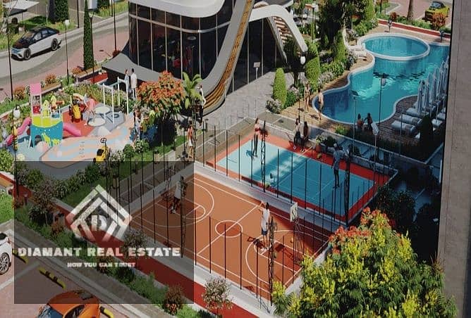 12 WhatsApp Image 2024-07-02 at 3.32. 05 PM. jpeg