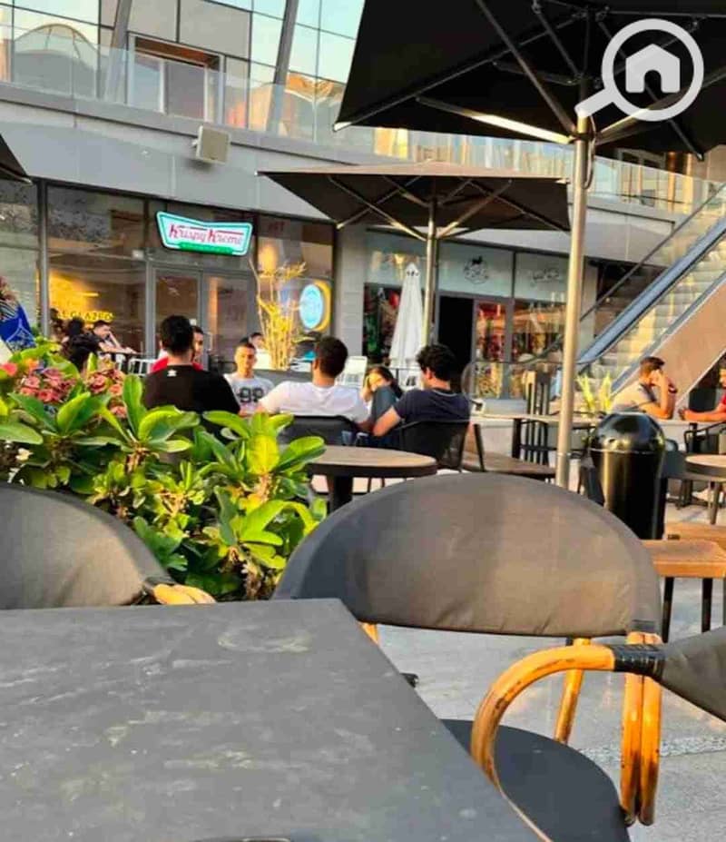 1001003520. jpg 1001003520. jpg