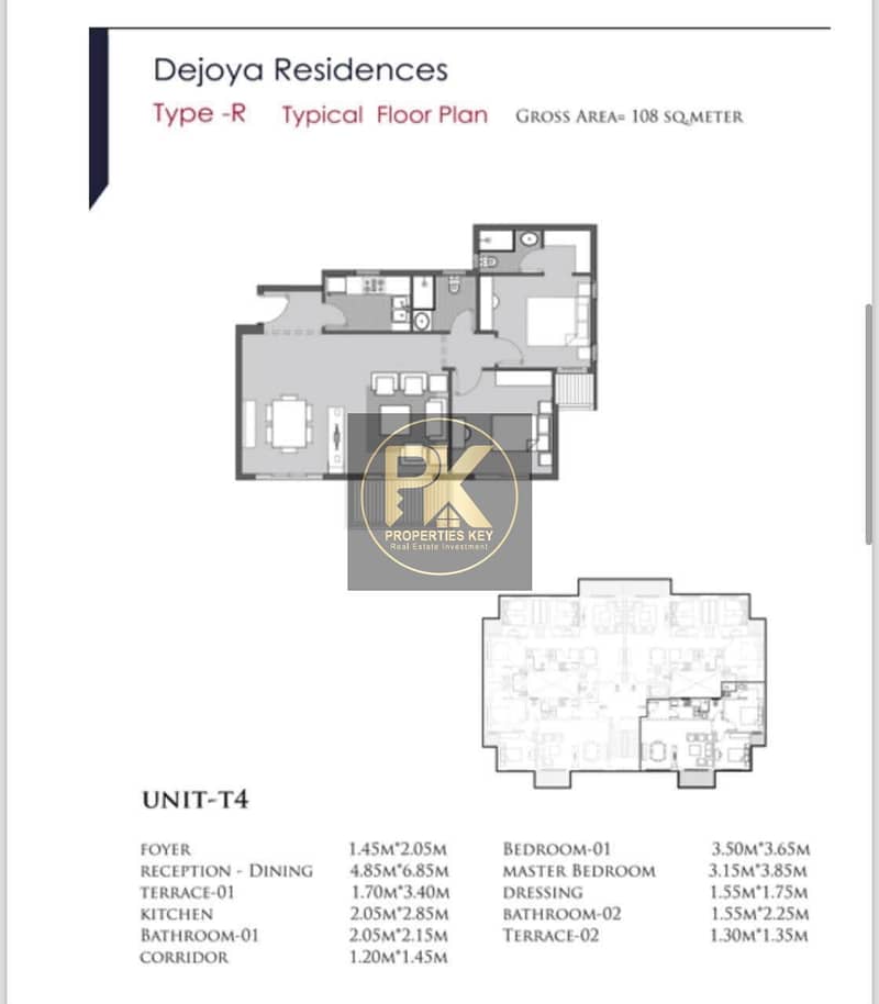 2 A279721A-4F76-4A13-8585-673686BC716D. jpeg