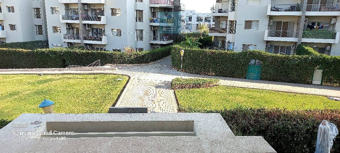 3 IMG-20240224-WA0048. jpg