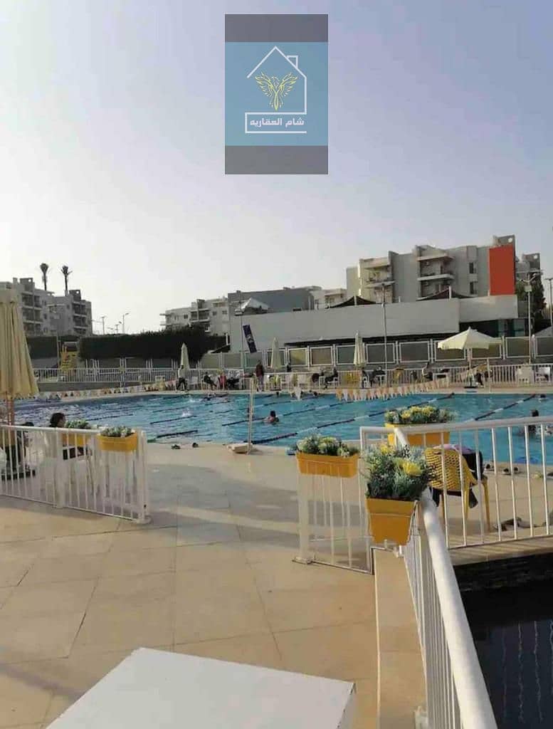 5 IMG-20250515-WA0013. jpg