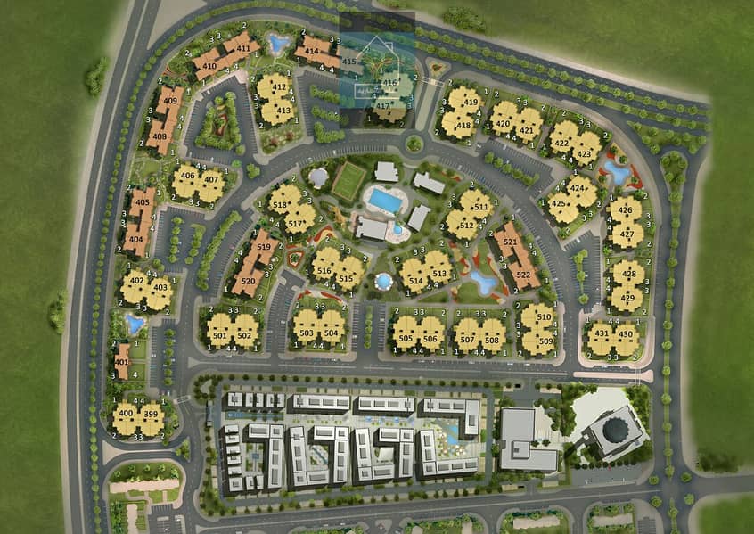 7 IMG-20181019-WA0040. jpg