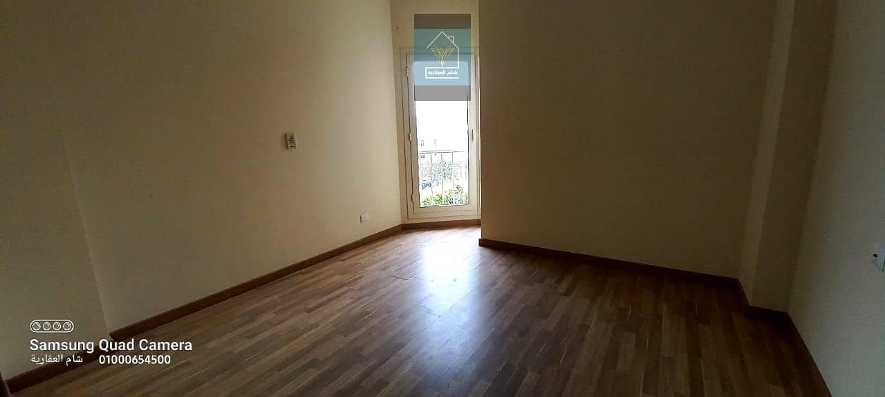 10 IMG-20240425-WA0009. jpg