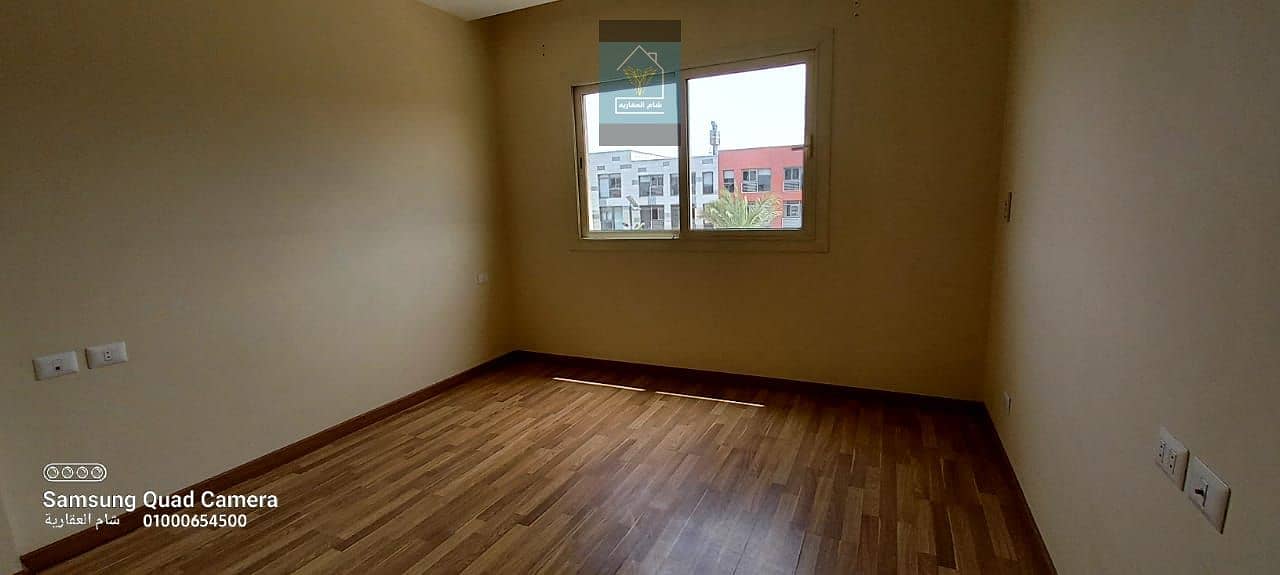 11 IMG-20240425-WA0002. jpg