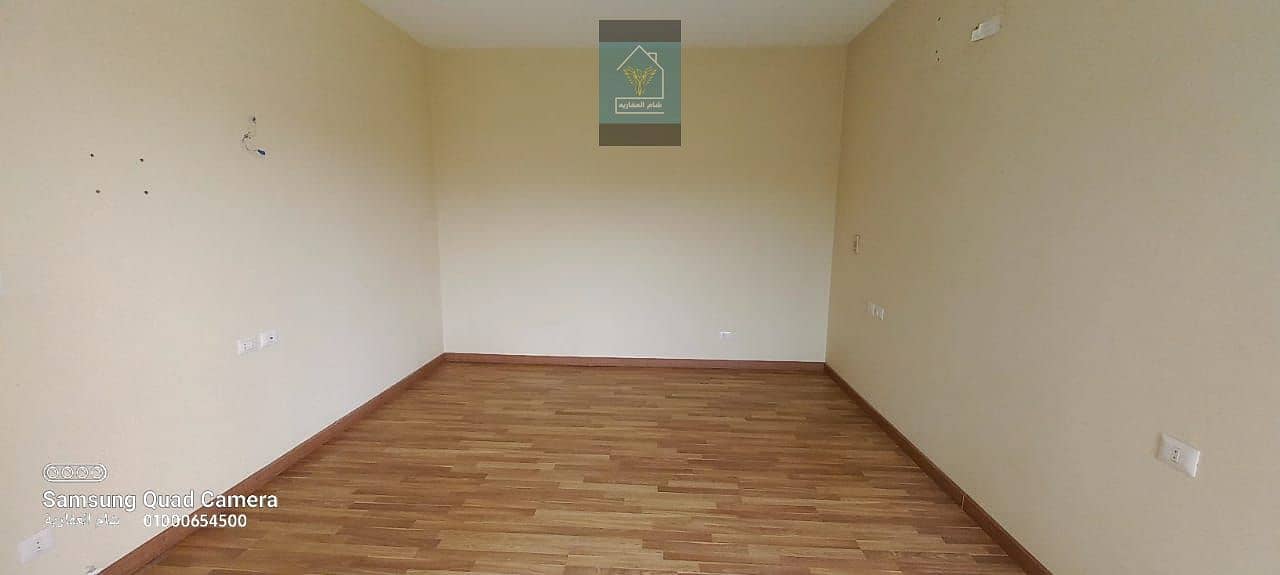 12 IMG-20240425-WA0004. jpg