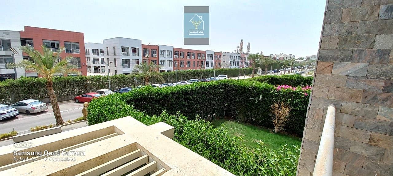 13 IMG-20240425-WA0018. jpg