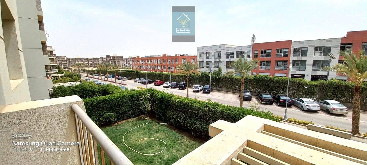 14 IMG-20240425-WA0017. jpg