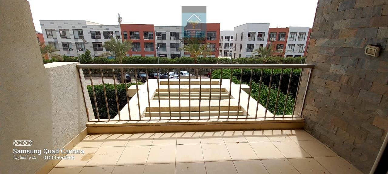 15 IMG-20240425-WA0016. jpg