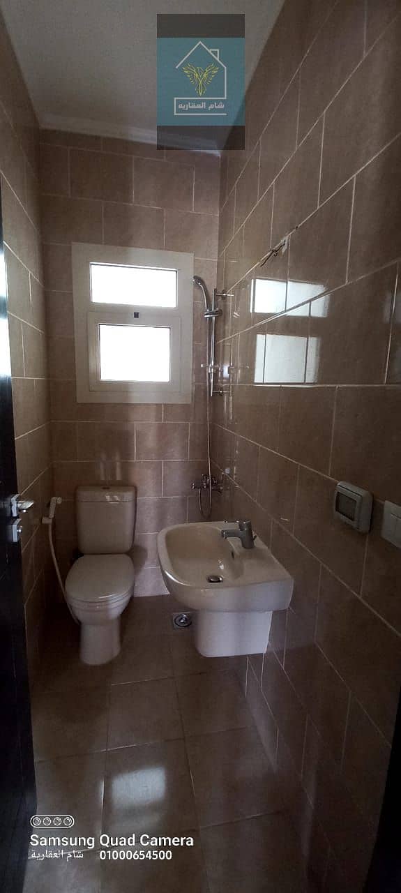 16 IMG-20240425-WA0011. jpg