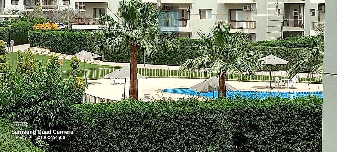 17 IMG-20240425-WA0007. jpg