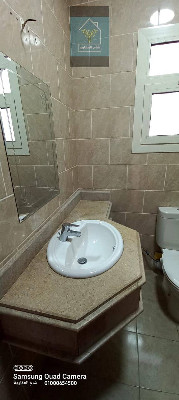 18 IMG-20240425-WA0013. jpg