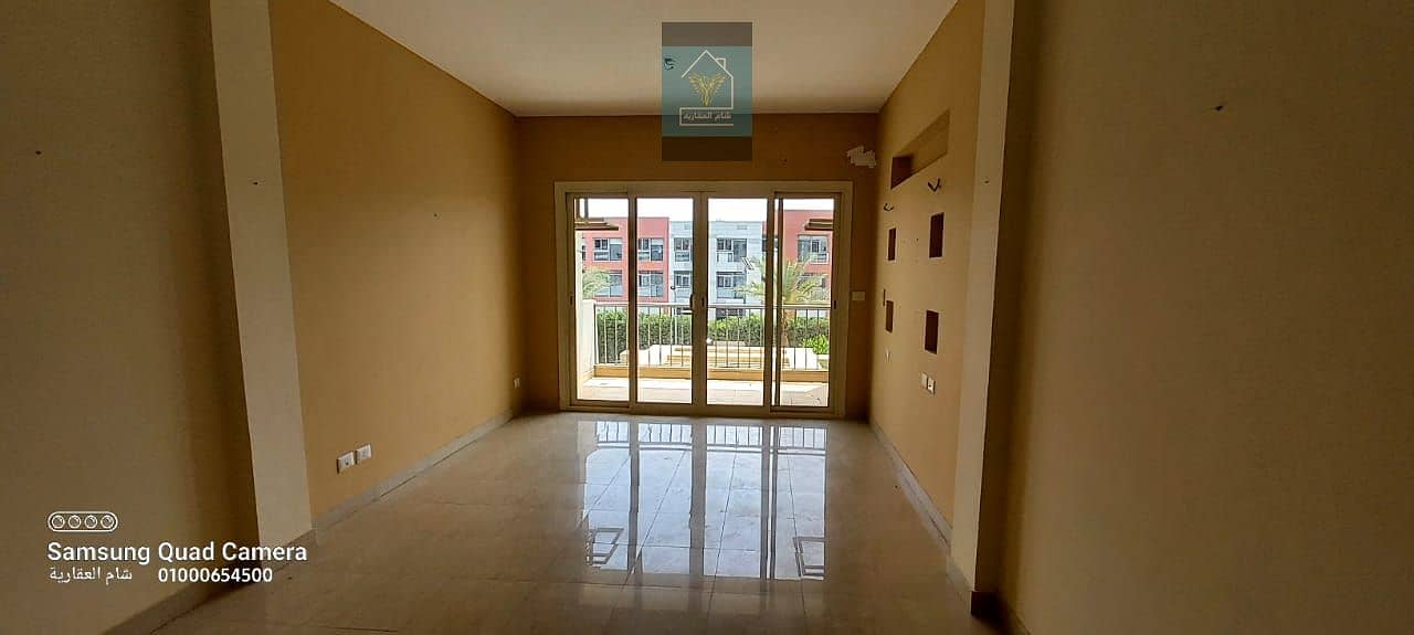 21 IMG-20240425-WA0015. jpg