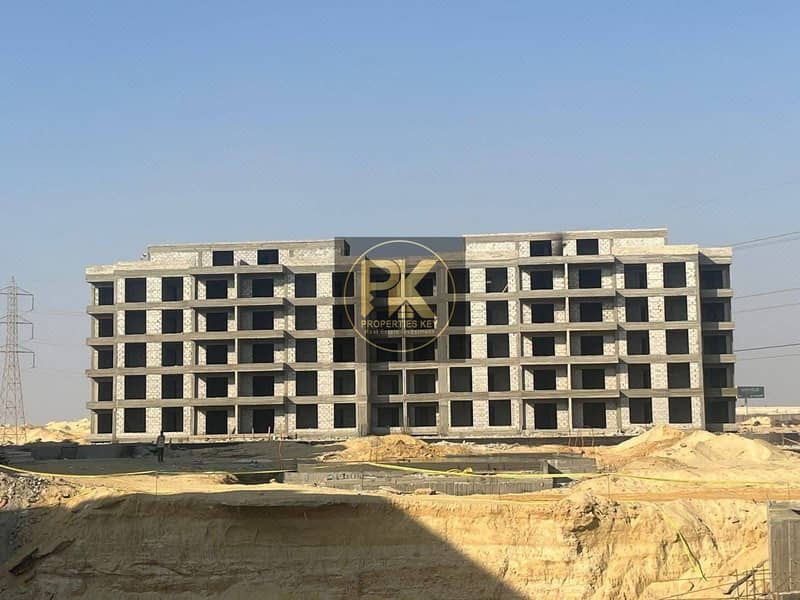 3 57BC1D68-9C26-49E7-8675-5453315B117B. jpeg