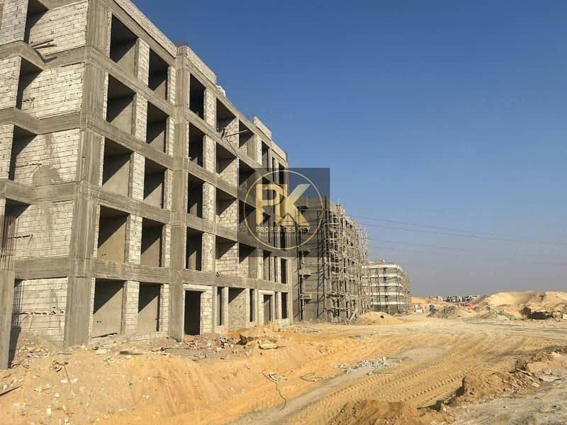 5 A43F9F57-9F1D-4745-B4D2-9F8EF6E0B5DE. jpeg