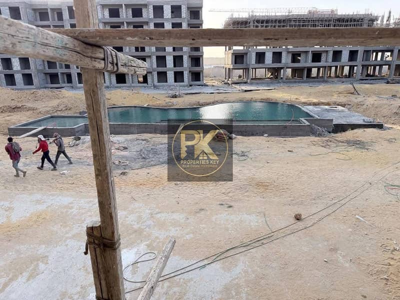 6 64521E00-6530-4B34-BADD-3AA9581AE38A. jpeg