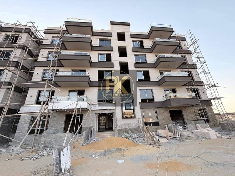 9 9B799FAC-F88F-4EF1-93BB-F0F1E6CEEEAB. jpeg