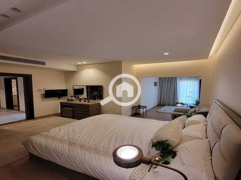 2 461282949_122115752966479743_4589127946969746562_n. jpg