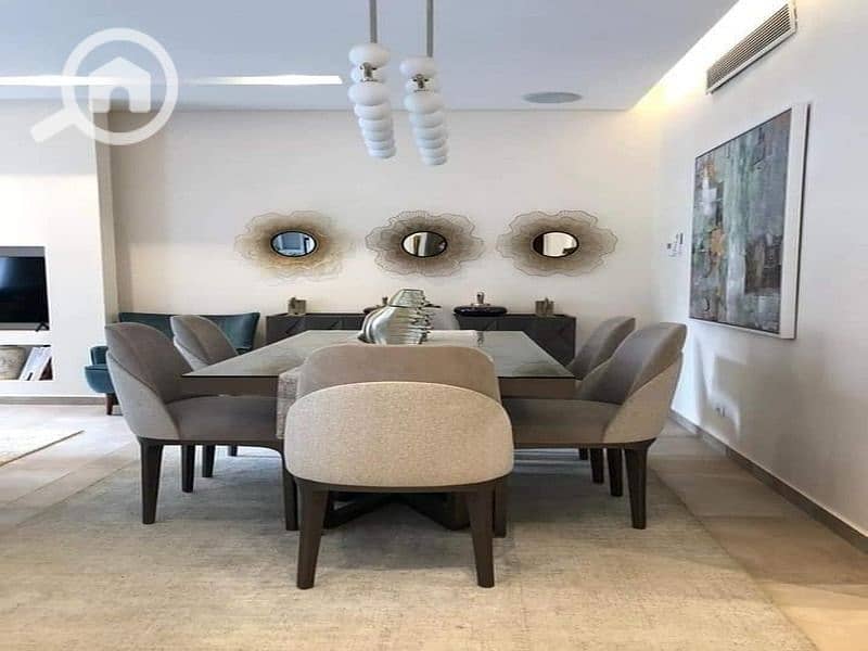 3 461326766_122115752786479743_3237082104009592600_n. jpg