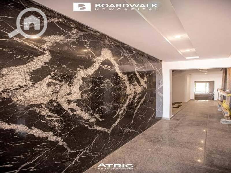 4 467185954_947111340810893_4844944339799534134_n. jpg