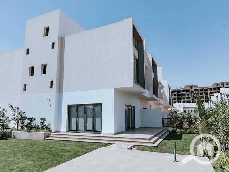 7 461437537_122115752942479743_5110182769648062396_n. jpg