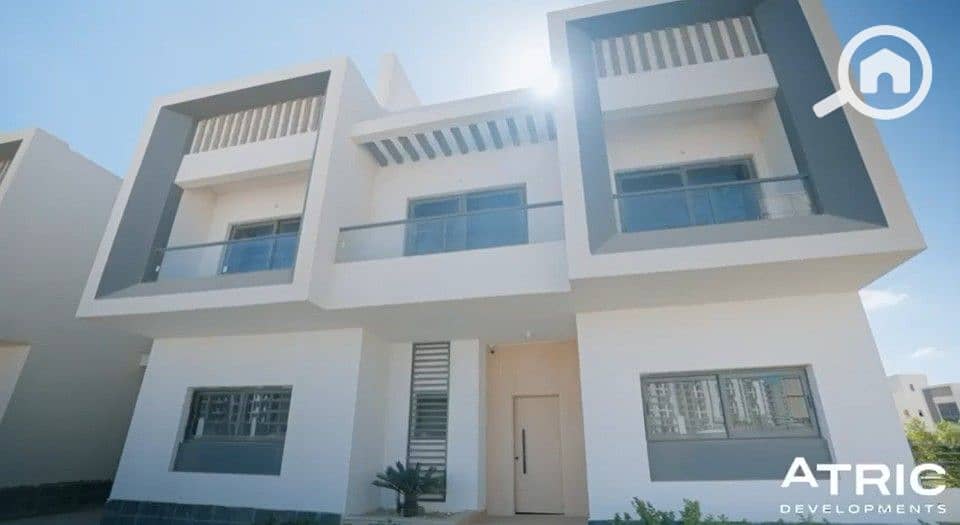 8 Screenshot 2025-06-04 123735. jpeg