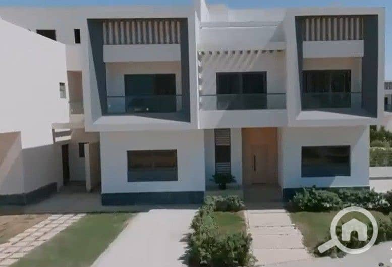 9 Screenshot 2025-06-04 123817. jpeg