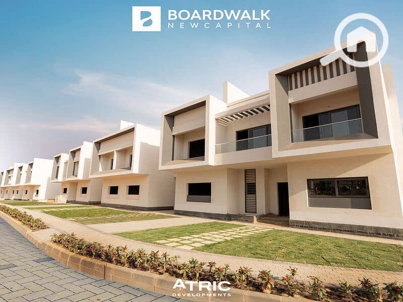 10 WhatsApp Image 2024-12-08 at 4.56. 50 PM. jpeg