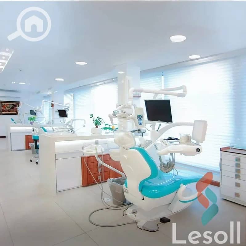 2 WhatsApp Image 2025-11-17 at 00.16. 46_a86518e8. jpg