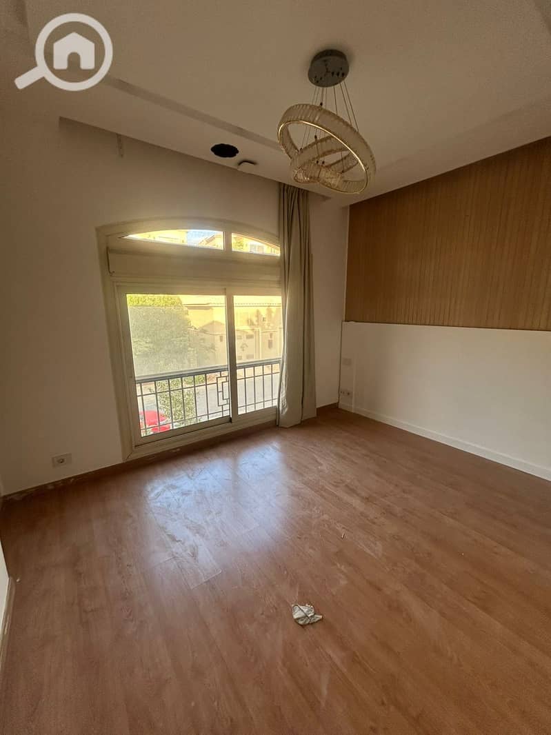 15 WhatsApp Image 2025-11-16 at 10.58. 22 AM (3). jpeg