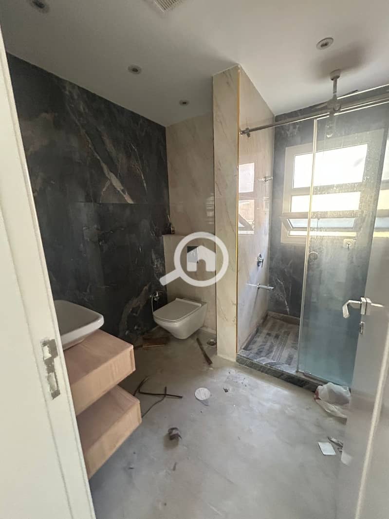 18 WhatsApp Image 2025-11-16 at 10.58. 21 AM (2). jpeg