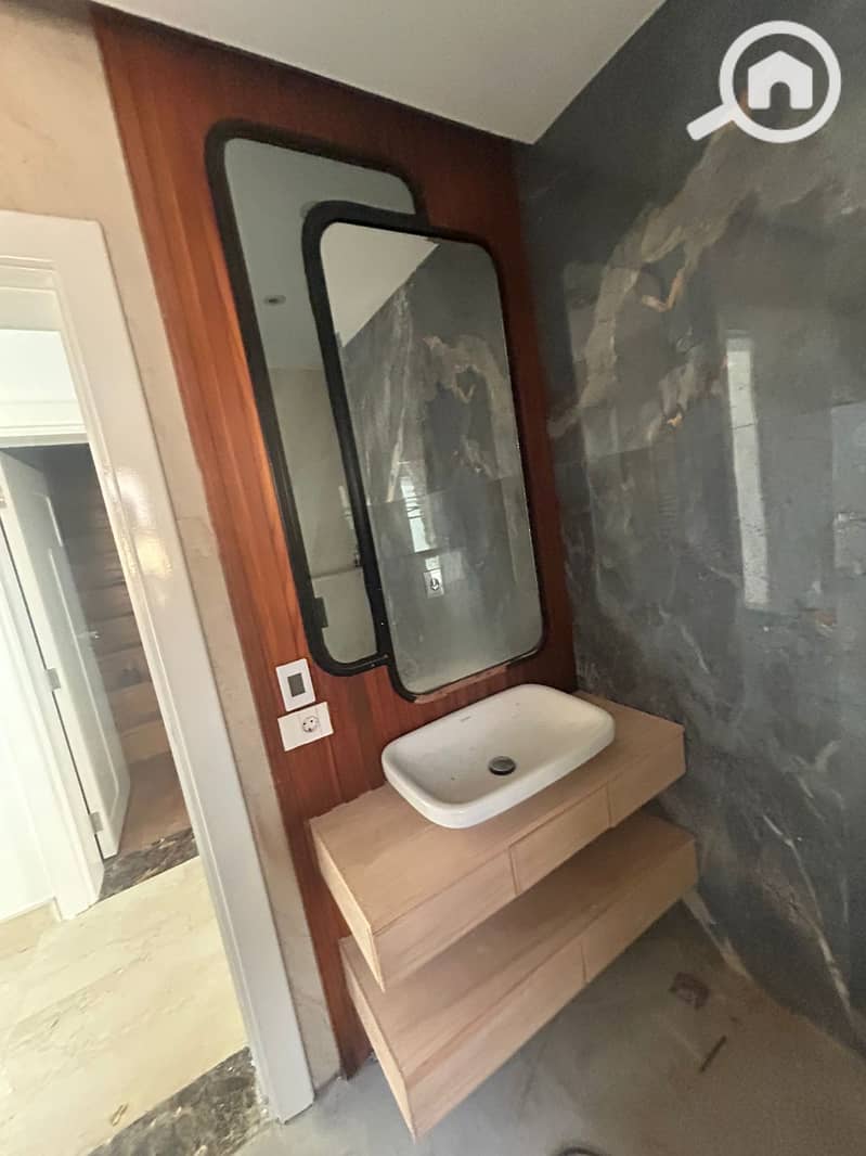 19 WhatsApp Image 2025-11-16 at 10.58. 21 AM (1). jpeg