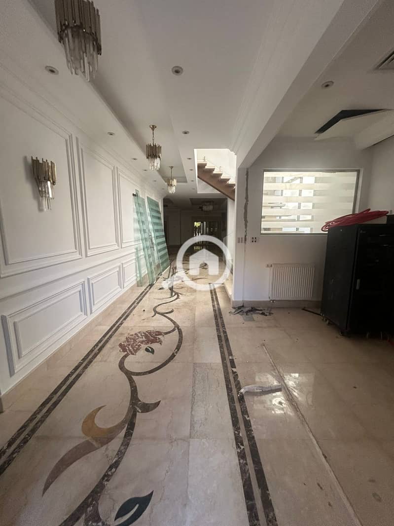 23 WhatsApp Image 2025-11-16 at 10.58. 19 AM. jpeg