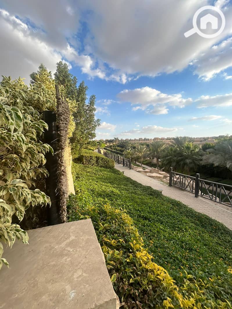 24 WhatsApp Image 2025-11-16 at 10.58. 18 AM. jpeg