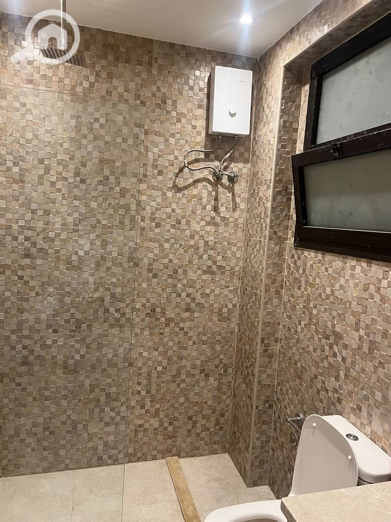 35 WhatsApp Image 2025-11-15 at 8.39. 45 PM (1). jpeg