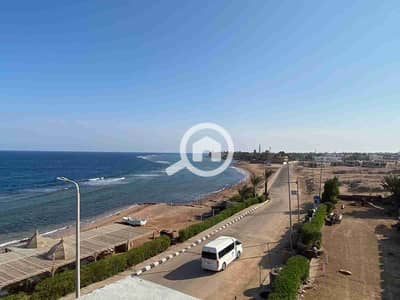 2 Bedroom Chalet for Sale in Dahab, South Sinai - IMG-20251117-WA0015. jpg 2 Bedroom Chalet for Sale in Dahab, South Sinai - IMG-20251117-WA0015. jpg