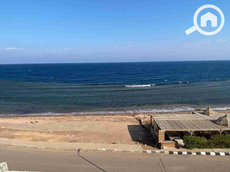 2 IMG-20251117-WA0005. jpg