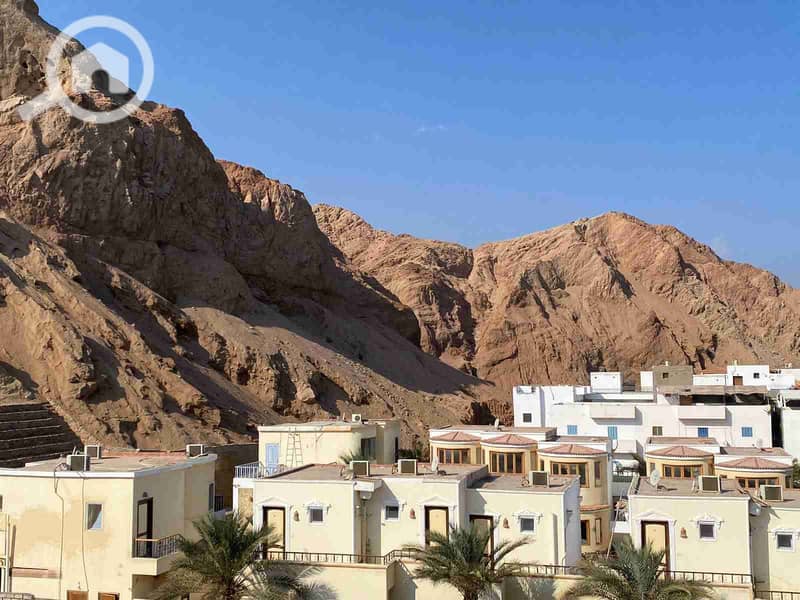 3 IMG-20251117-WA0004. jpg