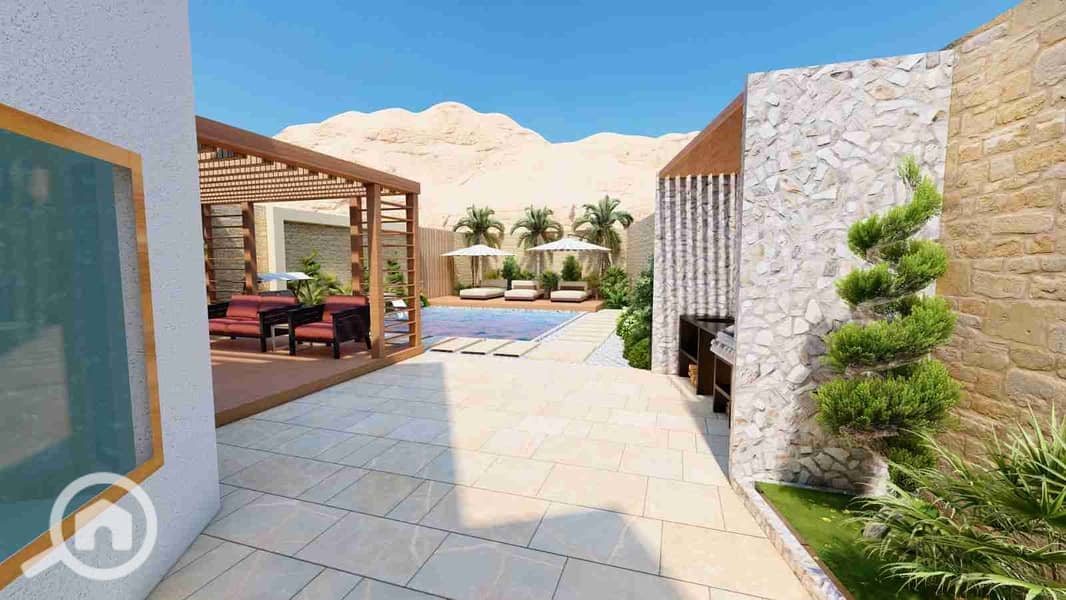 4 IMG-20251117-WA0012. jpg