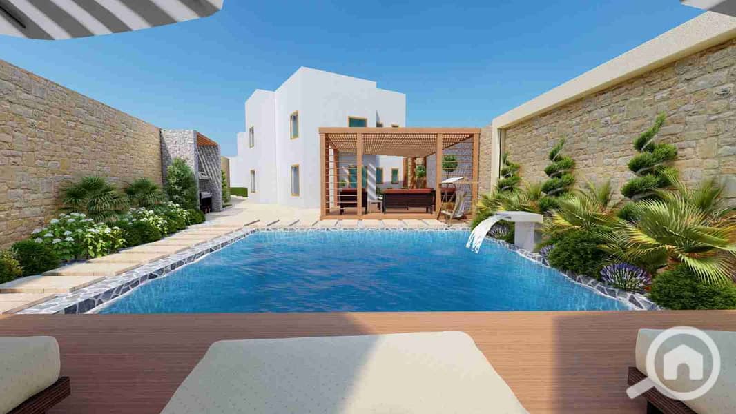 5 IMG-20251117-WA0018. jpg